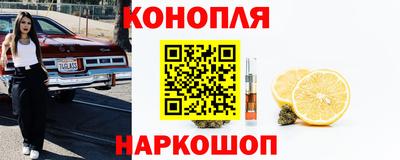mdma Можайск
